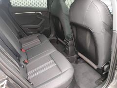 Audi A3 Sportback 35 TFSI Fashion Sport - photo 7