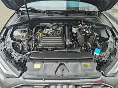 Audi A3 Sportback 35 TFSI Fashion Sport - photo 8
