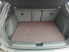 Audi A3 Sportback 35 TFSI Fashion Sport - photo 9