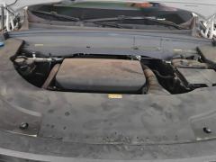 Li Auto L7 Air - ფოტო 10