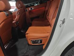Li Auto L7 Air - ფოტო 11