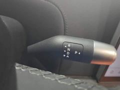 Li Auto L7 Air - ფოტო 16