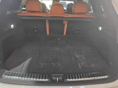 Li Auto L7 Air - ფოტო 4