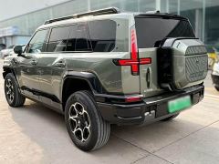 Dongfeng Mengshi M817 Max - фото 4
