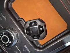 Jetour Chitu Traveler C-DM 208KM Wilderness Edition - photo 8
