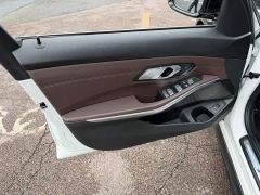 BMW 3 Series 325Li M Sport Package - photo 6