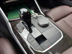 BMW 3 Series 325Li M Sport Package - photo 9