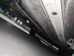 Jetour Jietu Dasheng Youth Edition 1.5T 6DCT Elite - photo 18