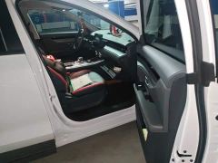 Jetour Jietu Dasheng Youth Edition 1.5T 6DCT Elite - photo 19
