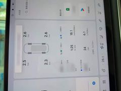 Li Auto L6 Pro - ფოტო 14