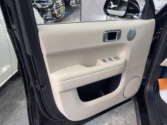 Li Auto L6 Pro - ფოტო 2