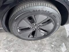 Li Auto L6 Pro - ფოტო 4