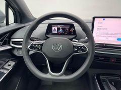Volkswagen ID.4 CROZZ Pure Enjoyment Edition - photo 12
