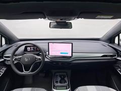 Volkswagen ID.4 CROZZ Pure Enjoyment Edition - photo 13