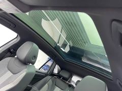 Volkswagen ID.4 CROZZ Pure Enjoyment Edition - photo 14