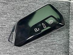 Volkswagen ID.4 CROZZ Pure Enjoyment Edition - photo 15