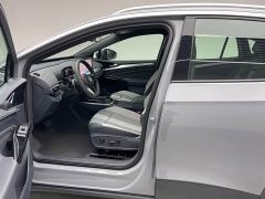 Volkswagen ID.4 CROZZ Pure Enjoyment Edition - photo 16