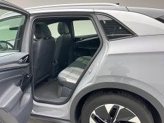 Volkswagen ID.4 CROZZ Pure Enjoyment Edition - photo 17
