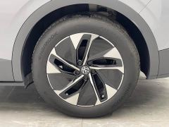 Volkswagen ID.4 CROZZ Pure Enjoyment Edition - photo 19