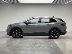 Volkswagen ID.4 CROZZ Pure Enjoyment Edition - photo 7