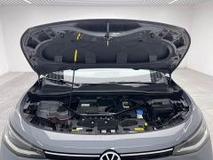 Volkswagen ID.4 CROZZ Pure Enjoyment Edition - photo 9