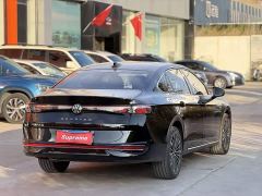 Volkswagen Magotan 380TSI DSG Prestige Edition with Grand Magotan Package - photo 9