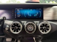 Tank 300 City Edition 2.0T Stylish - ფოტო 10