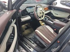 Geely Xingyue L 2.0TD DCT EVO FWD Luxury - photo 15