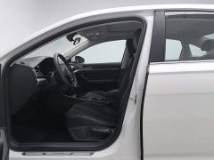 Volkswagen Lavida 280TSI DSG Comfort - ფოტო 10