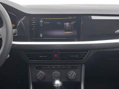 Volkswagen Lavida 280TSI DSG Comfort - ფოტო 12