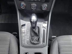 Volkswagen Lavida 280TSI DSG Comfort - ფოტო 13