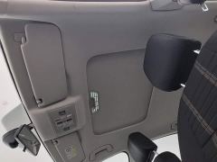 Volkswagen Lavida 280TSI DSG Comfort - ფოტო 14