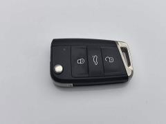 Volkswagen Lavida 280TSI DSG Comfort - ფოტო 19