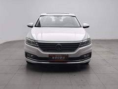 Volkswagen Lavida 280TSI DSG Comfort - ფოტო 3