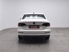 Volkswagen Lavida 280TSI DSG Comfort - ფოტო 4