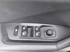 Volkswagen Lavida 280TSI DSG Comfort - ფოტო 9