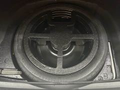 Volkswagen Golf 280TSI DSG R-Line - ფოტო 10