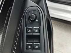 Volkswagen Golf 280TSI DSG R-Line - ფოტო 12