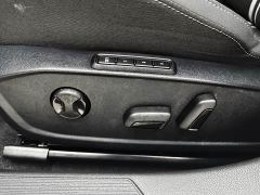 Volkswagen Golf 280TSI DSG R-Line - ფოტო 13