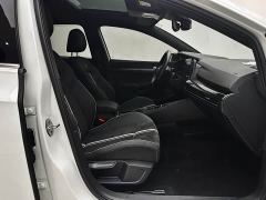 Volkswagen Golf 280TSI DSG R-Line - ფოტო 16