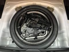 Audi Q2L 35 TFSI Dynamic Entry - ფოტო 13