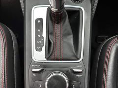 Audi Q2L 35 TFSI Dynamic Entry - ფოტო 19