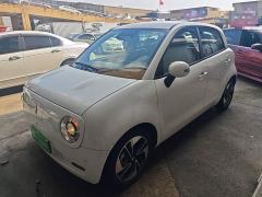 ORA Black Cat 405km Long Range Ternary Lithium - photo 1