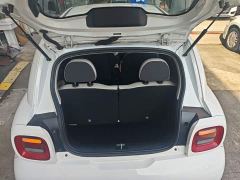 ORA Black Cat 405km Long Range Ternary Lithium - photo 18