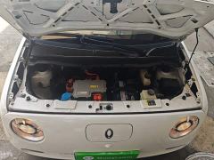 ORA Black Cat 405km Long Range Ternary Lithium - photo 19