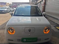 ORA Black Cat 405km Long Range Ternary Lithium - photo 2