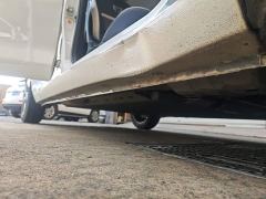 ORA Black Cat 405km Long Range Ternary Lithium - photo 20
