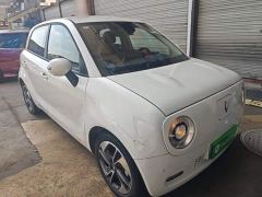 ORA Black Cat 405km Long Range Ternary Lithium - photo 3