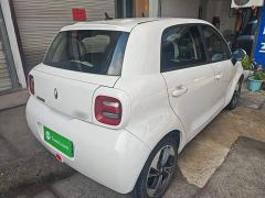ORA Black Cat 405km Long Range Ternary Lithium - photo 6