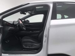 Volkswagen Yuzhong 06 Facelift Pro Long Range Edition - ფოტო 10